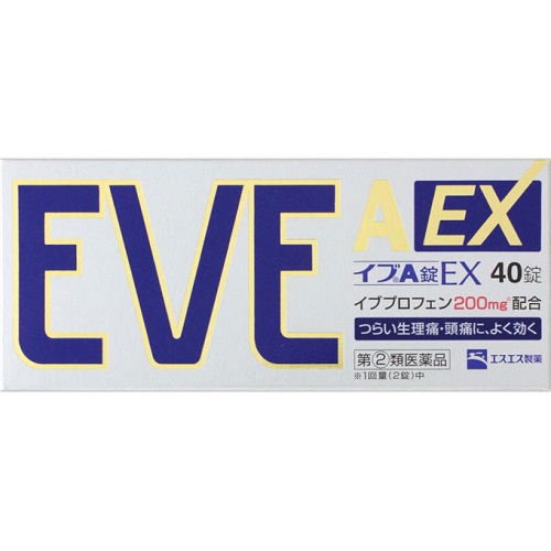 中耳炎に使える市販薬はある 早めに病院へ行くべき理由 Eparkくすりの窓口コラム ヘルスケア情報